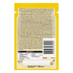 FRISKIES | Γατοτροφή Με Κοτόπουλο Σε Σάλτσα 85gr
