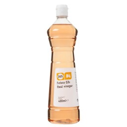 365 | Ξίδι Απλό 400ml