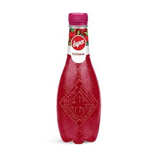 ΕΨΑ | Αναψυκτικό Βυσσινάδα Φιάλη 330ml