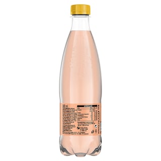 SCHWEPPES | Σόδα Φιάλη 500ml