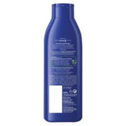 NIVEA | BODY | Body Lotion Almond Oil 250ml
