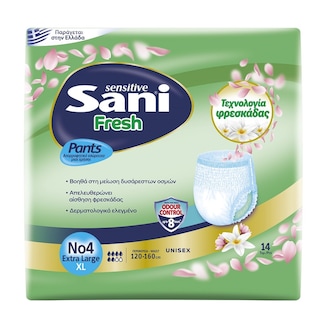 SANI
