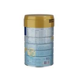 FRISOLAC | Γάλα 1ης Βρεφικής Ηλικίας Σκόνη Βρέφη 6 μηνών 400g