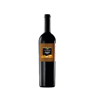 ΚΤΗΜΑ ΤΣΕΛΕΠΟΥ | Οίνος Ερυθρός Αυλοτόπι 1.5lt