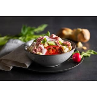 RIO MARE | Τόνος Πικάντικος σε Ελαιόλαδο 2x104g