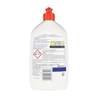 BIO SHOUT | Καθαριστικό Λεκέδων 500ml