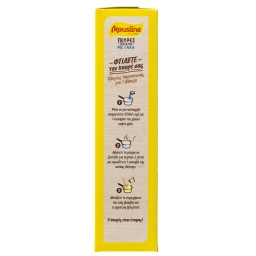 MOUSLINE | Πουρές Πατάτας Mousline 125g