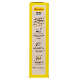 MOUSLINE | Πουρές Πατάτας Mousline 125g