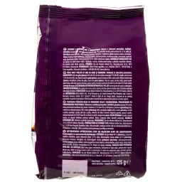 EXCELLENT | Κράκερς Αλάτι Δενδρολίβανο 125g