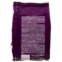 EXCELLENT | Κράκερς Αλάτι Δενδρολίβανο 125g