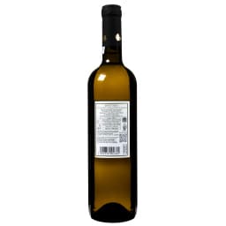 ΑΒ | Οίνος Λευκός Μαντίνεια 750ml