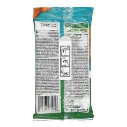 LOVED BY PETS | Snack Σκύλων Dental Sticks Μεσαίοι Σκύλοι 103g