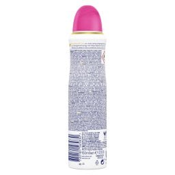 DOVE | Αποσμητικό Spray Dragon Fruit 150ml