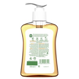 DETTOL | Κρεμοσάπουνο Μέλι Αντλία 250ml