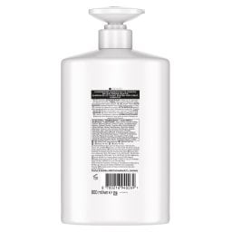 PANTENE | Σαμπουάν Ενυδάτωσης 800ml