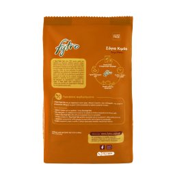 FYTRO | Σόγια Κιμάς Vegan 400g