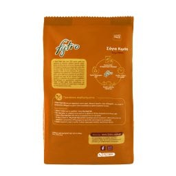 FYTRO | Σόγια Κιμάς Vegan 400g