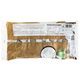 ΑΒ | Κρουασάν Κακάο 4x85g