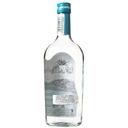 AGAVITA | Tequila Agavita Blanco 700ml