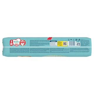 PAMPERS | Πάνες Βρακάκι Premium Pants Νο3 70 Τεμάχια