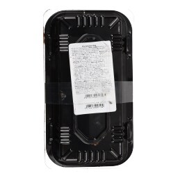 ΣΤΕΡΓΙΟΥ | ΚΕΪΚ ΑΝΑΜΕΙΚΤΟ 500 GR