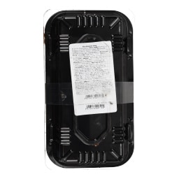 ΣΤΕΡΓΙΟΥ | ΚΕΪΚ ΑΝΑΜΕΙΚΤΟ 500 GR