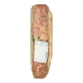 ΑΒ FRESH TO GO | Chicken Kontosouvli Greek Fresh