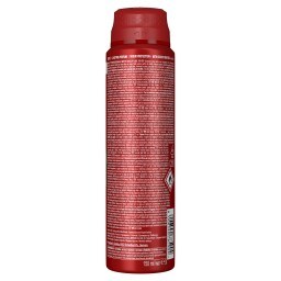 OLD SPICE | Αποσμητικό Spray Oasis 150ml