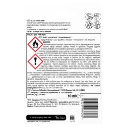 GLADE | GLADE TOUCH&FRESH OCEAN SET  1TEM