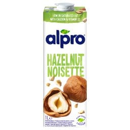 ALPRO | Ρόφημα Φουντούκι 1lt