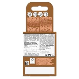 GLADE | Αρωματικό Χώρου Scented Oil Vanilla Cream Cookies 1 Τεμάχιο