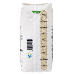 ΑΒ ΕΠΙΛΟΓΗ | Ρύζι Νυχάκι Ελληνικό 1kg