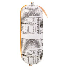 ΑΒ ΕΠΙΛΟΓΗ | Παριζάκι Χωρίς Γλουτένη 330g