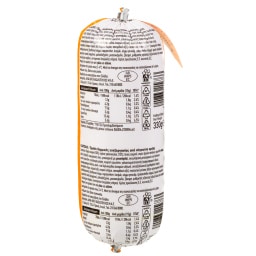 ΑΒ ΕΠΙΛΟΓΗ | Παριζάκι Χωρίς Γλουτένη 330g