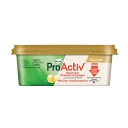BECEL PRO ACTIV