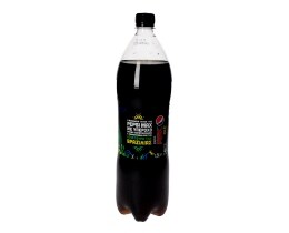 PEPSI | MAX | ΑΝΑΨΥΚΤΙΚΟ OLE ΦΙΑΛΗ 1,5 LT