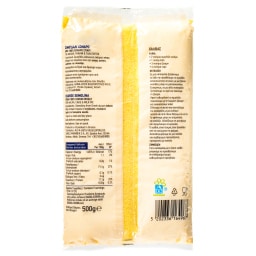 ΑΒ ΕΠΙΛΟΓΗ | Σιμιγδάλι Χονδρό 500g