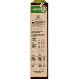 LION | Cereals Whole Grain Caramel Chocolate 675g