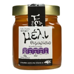 ΑΒ ΚΟΝΤΑ ΣΤΗΝ ΕΛΛΗΝΙΚΗ ΓΗ