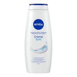 NIVEA