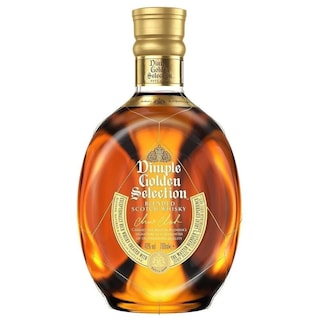 DIMPLE | Ουίσκι Σκωτίας Golden Selection 700ml