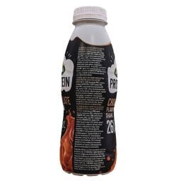 ARLA | Ρόφημα Γάλακτος Protein Σοκολάτα 50% Λιγότερη Ζάχαρη 479ml