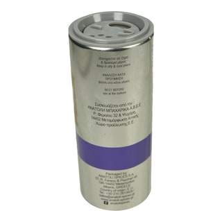 ΑΝΑΤΟΛΗ | Μίγμα Μπαχαρικών για Πατάτες 60g