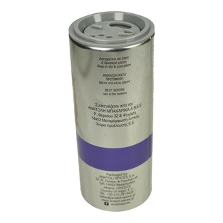 ΑΝΑΤΟΛΗ | Μίγμα Μπαχαρικών για Πατάτες 60g