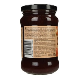 GUSTONA | Μαρμελάδα Έξτρα Φράουλα 450g