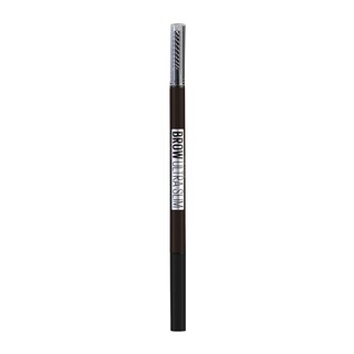 MAYBELLINE | Μολύβι Φρυδιών Brow Ultra Slim 1.5mm 04 Medium Brown 1 Τεμάχιο