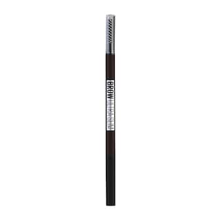 MAYBELLINE | Μολύβι Φρυδιών Brow Ultra Slim 1.5mm 04 Medium Brown 1 Τεμάχιο