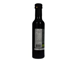 ΑΒ ΒΙΟ | ΞΥΔΙ ΒΑΛΣΑΜΙΚΟ ΒΙΟΛΟΓΙΚΟ 250 ML