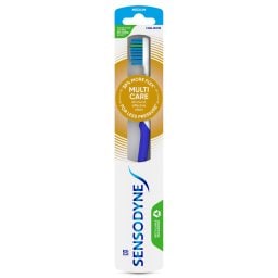 SENSODYNE | Toothbrush Multicare Medium 1 Piece