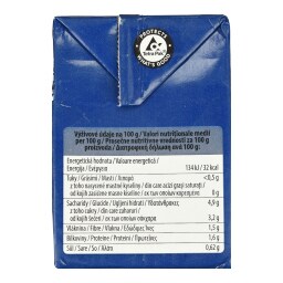 WORLD'S MARKET | Τομάτα Passata 500g